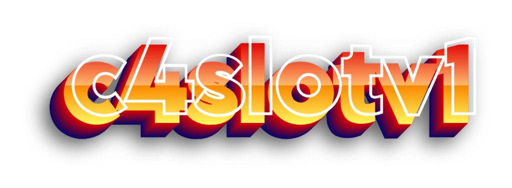 c4slotv1